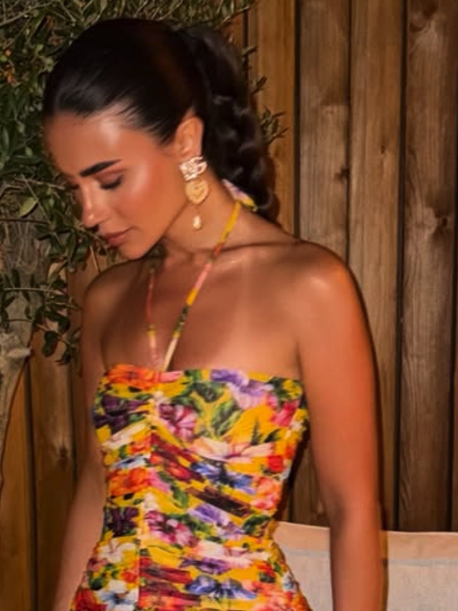 Deema Al Asadi