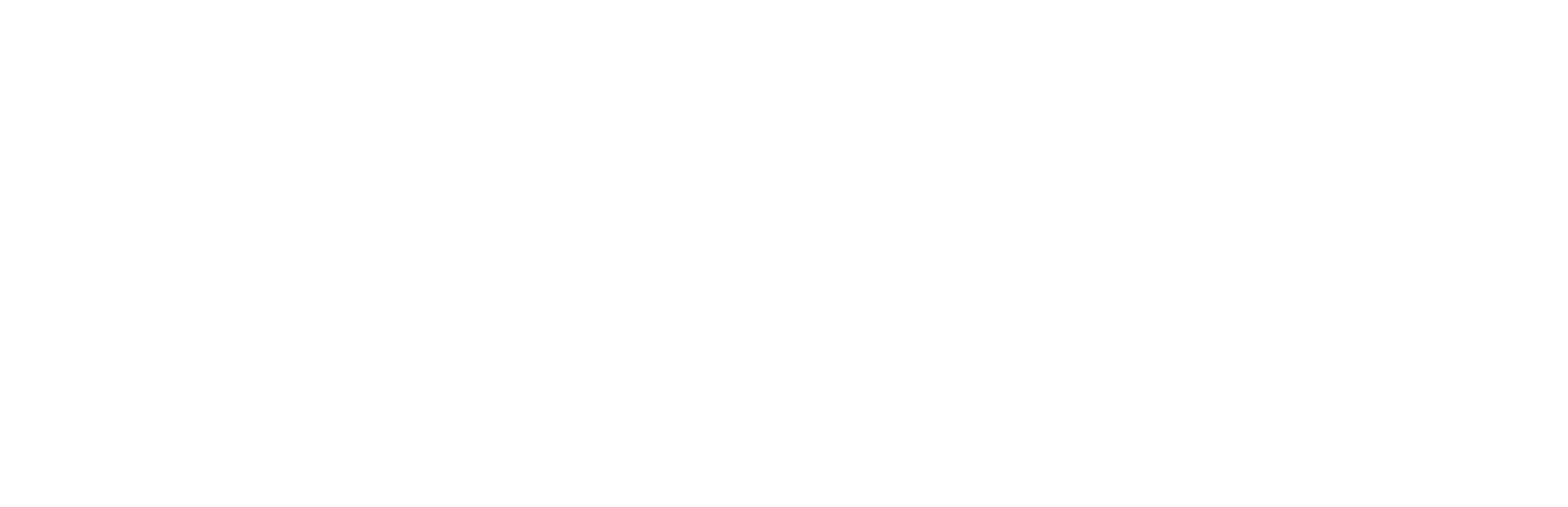 25 Jump Street